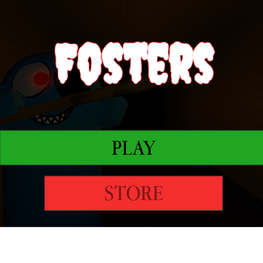 Fosters (Beta) Cheese!!!