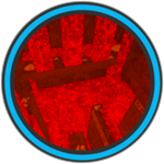 caption=Badge