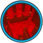 caption=Badge