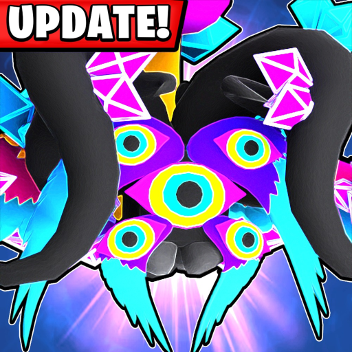 [💎] Rebirth Champions: Ultimate value snapshot