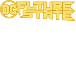 FUTURE STATE