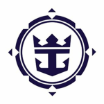 ||Royal Caribbean Group Games||