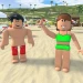 Tropical Beach Roleplay! icon
