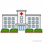 The General Hospital