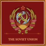 The Union's Of Soviet Socialist Republic