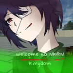NKGN Kingdom | อาณาจักร NKGN
