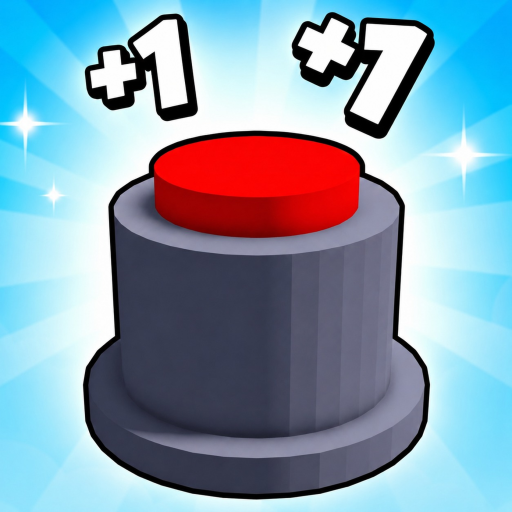 [🌲]Button Incremental Roblox game