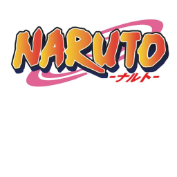 Naruto Infinity Bond(Beta)
