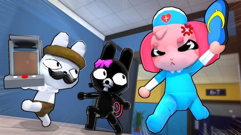 Thumbnail added