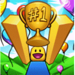 Dico Games!