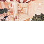 Xxfawnlxghts Group