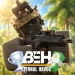 BetterEH icon