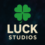 Luck Studios!!!