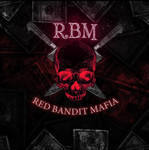 RED BANDITS MAFIA