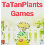 TaTanPlants Games