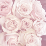 Flower vibes only