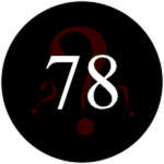 Secret 78