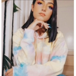 Hewo gang