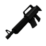 Gamepass Thumbnail