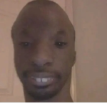 DREE ROBUX