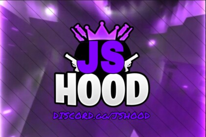 [☔️] JS Hood