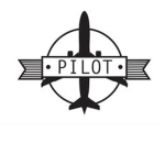 •Pilot•