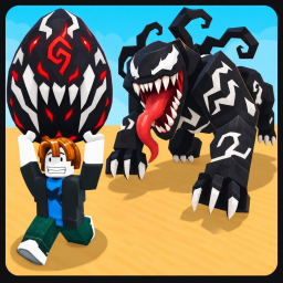 Steal A SUPAHERO!