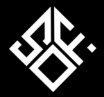 S.O.F. [Special Operations Forces]