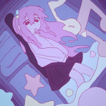 comfortly