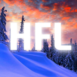 HFL Award Ceremony/Stage