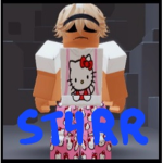 STAR s OFFICIAL GROUP