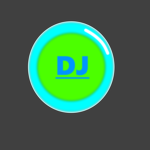 NEW DJMATT18000 STOUIDIOS