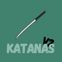 katanas v2
