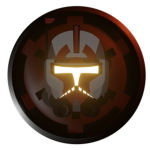 I TGCAR I Advanced Recon Commandos