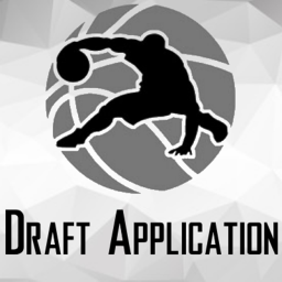 [BBA] - Draft Application