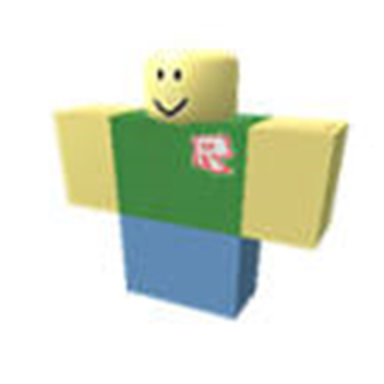 Old Roblox
