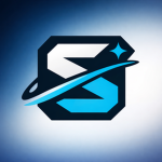 Stellary Labs