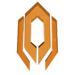 Cerberus Organization