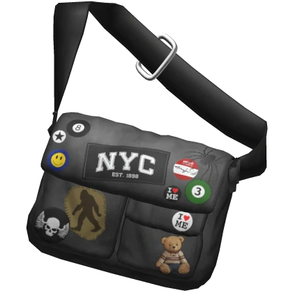 Item Thumbnail