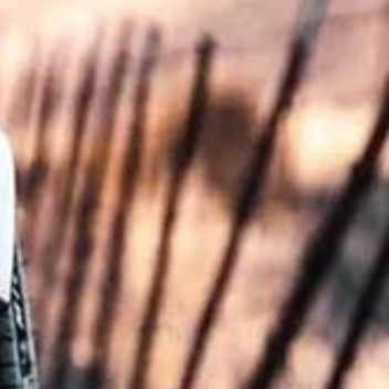 ── ⋆⋅☆⋅⋆ ──