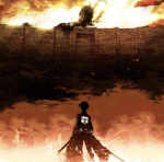 Falling Kings