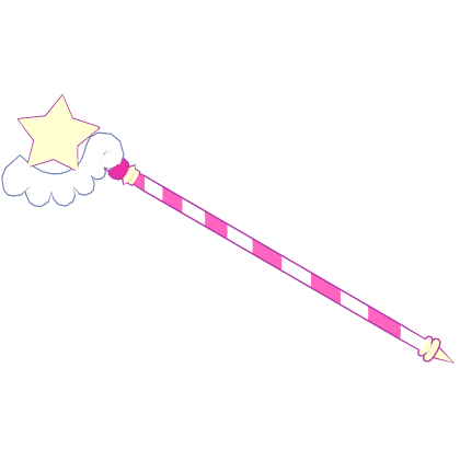 Retry Now Miku Wand 🎀 thumbnail
