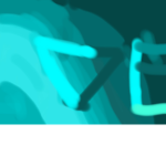 The official Dryce club