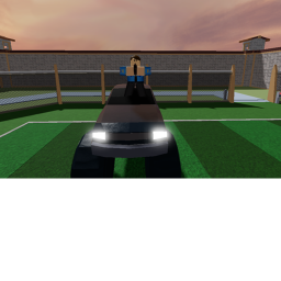 jailbreak