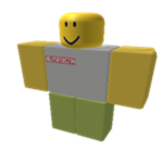 VELORÉ