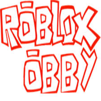 NEW STAGES Easy Obby 1.2