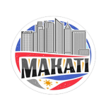 Makati City Development