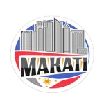 Makati City Development Group Thumbnail