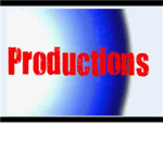 ROBLOXProductions Studio