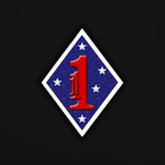 1st Battalion 1st Marines